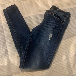 Aeropostale Jeans